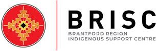 Brantford Regional Indigenous Support Centre (BRISC)