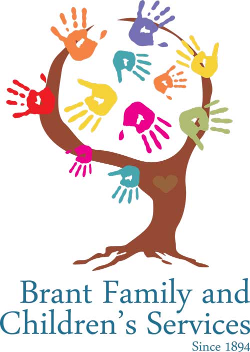 Brant Family and Children’s Services