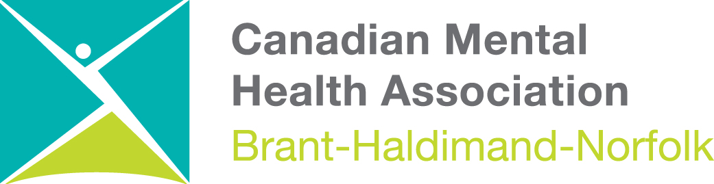 Canadian Mental Health Association of Brant