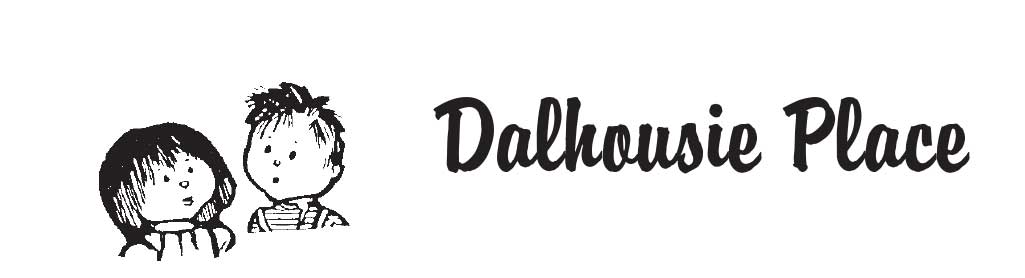 Dalhousie Supervised Access Centre