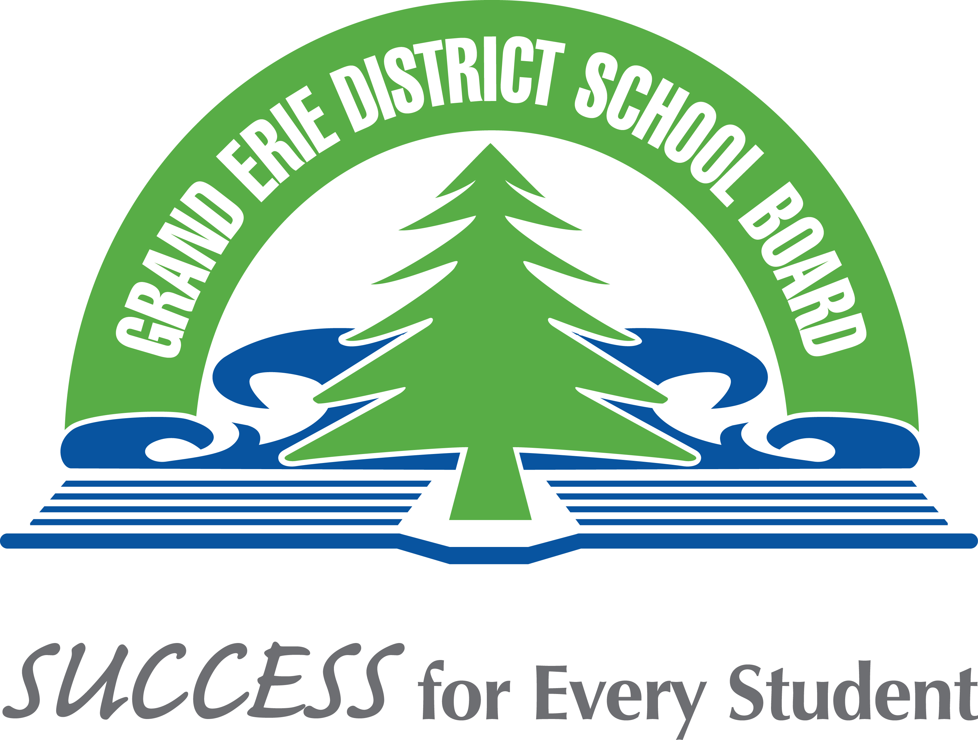 Grand Erie District School Board, Safe Schools