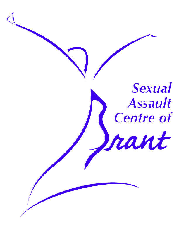 Sexual Assault Centre of Brant