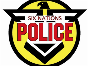 Six Nations Police