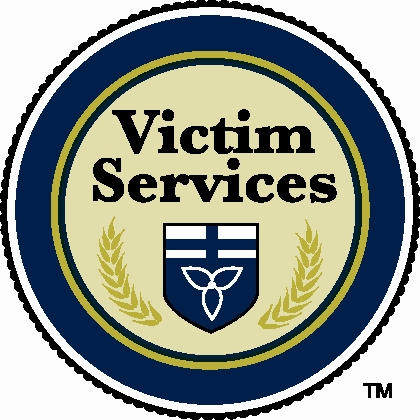 Victim Services of Brant