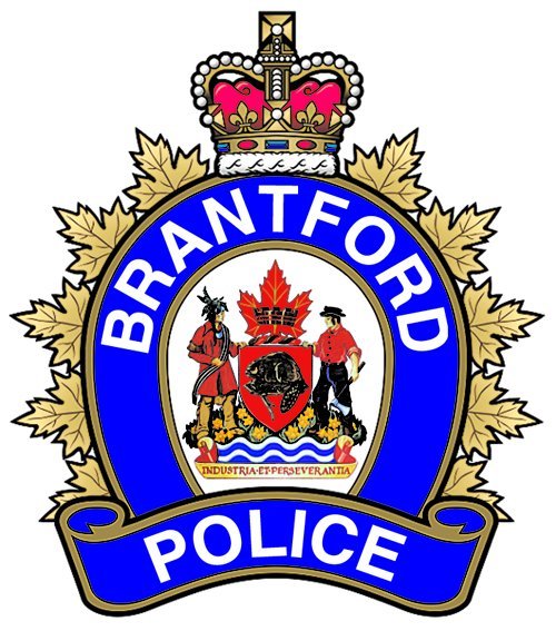 Brantford Police Services