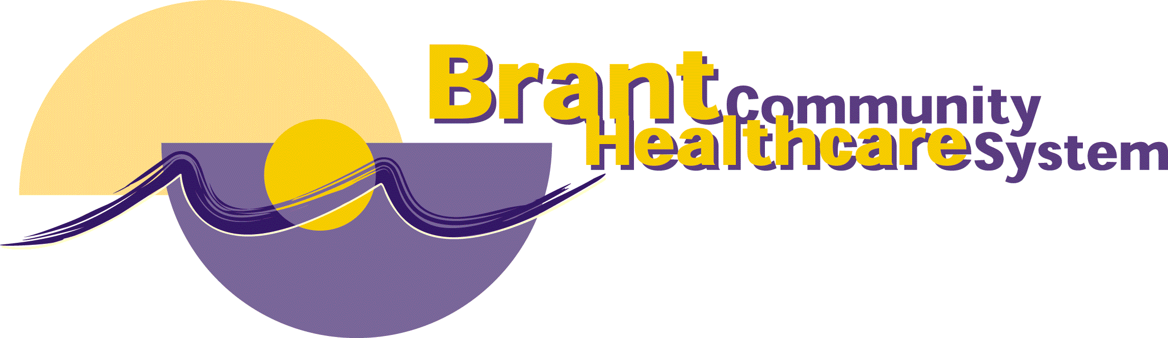 Brant Community Healthcare System BGH Sexual Assault/Domestic Violence Care Team