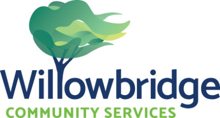 Willowbridge Community Services